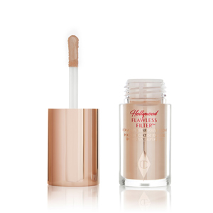 Charlotte Tilbury Mini Hollywood Flawless Filter 10ml